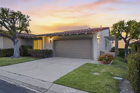 53 Hilltop Cir, Rancho Palos Verdes, CA 90275