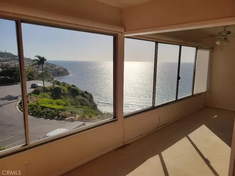 635 Paseo De La Playa, Redondo Beach, CA 90277