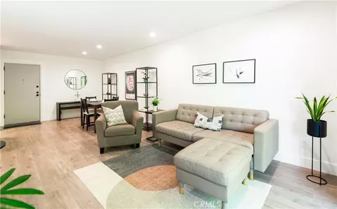3604 W W Ests #310, Rolling Hills Estates, CA 90274