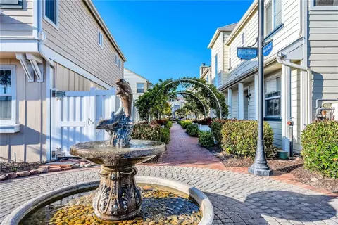 1800 S Pacific Coast #60, Redondo Beach, CA 90277