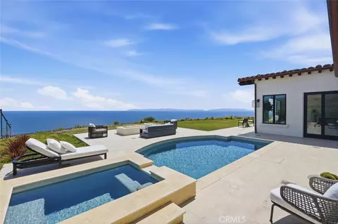 32042 Isthmus Vw, Rancho Palos Verdes, CA 90275