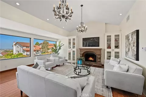 3230 Carolwood Ln, Torrance, CA 90505