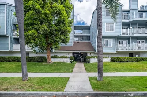 955 E 3rd #202, Long Beach, CA 90802