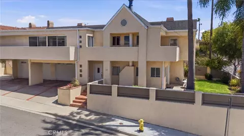 1600 Flagler, Redondo Beach, CA 90278