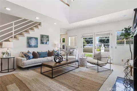 1600 Flagler, Redondo Beach, CA 90278