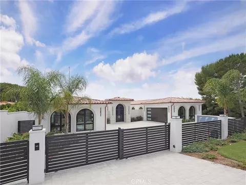 36 Sea Cv, Rancho Palos Verdes, CA 90275