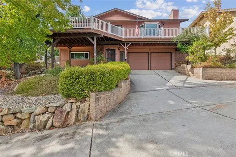 5416 Royal Oaks Dr, Oroville, CA 95966