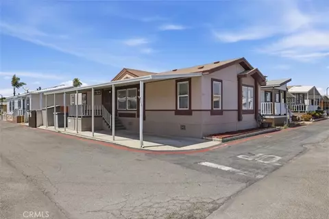 24200 Walnut St #35, Torrance, CA 90501