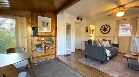 Other - 746 Talmadge Rd, Big Bear Lake, CA 92315 photo 3 of 14