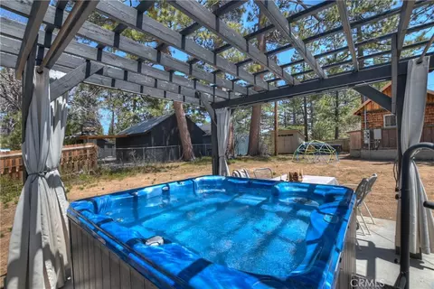 Other - 746 Talmadge Rd, Big Bear Lake, CA 92315 photo 10 of 14