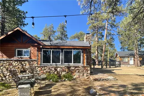 Other - 746 Talmadge Rd, Big Bear Lake, CA 92315 photo 1 of 14