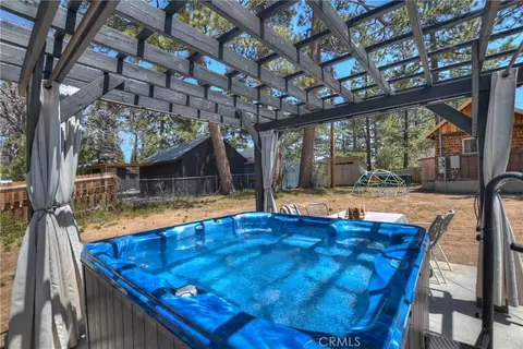 Other - 746 Talmadge Rd, Big Bear Lake, CA 92315 photo 10 of 13