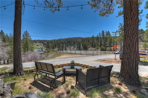 Other - 746 Talmadge Rd, Big Bear Lake, CA 92315 photo 9 of 14