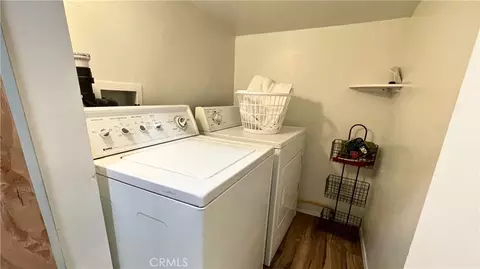 Other - 746 Talmadge Rd, Big Bear Lake, CA 92315 photo 8 of 14