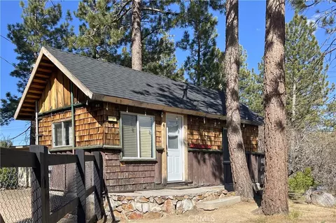 Other - 746 Talmadge Rd, Big Bear Lake, CA 92315 photo 2 of 14