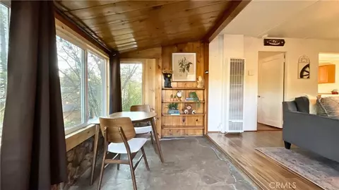 Other - 746 Talmadge Rd, Big Bear Lake, CA 92315 photo 6 of 14