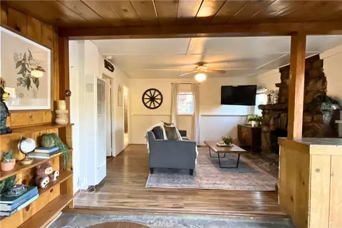 Other - 746 Talmadge Rd, Big Bear Lake, CA 92315 photo 4 of 14