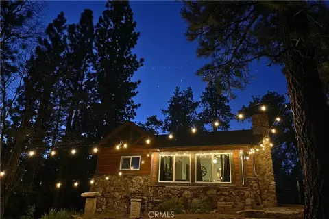 Other - 746 Talmadge Rd, Big Bear Lake, CA 92315 photo 14 of 14