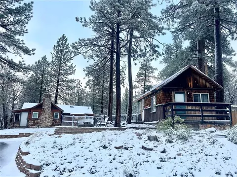 Other - 746 Talmadge Rd, Big Bear Lake, CA 92315 photo 13 of 14