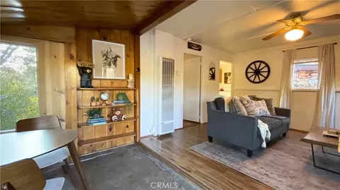 Other - 746 Talmadge Rd, Big Bear Lake, CA 92315 photo 4 of 13