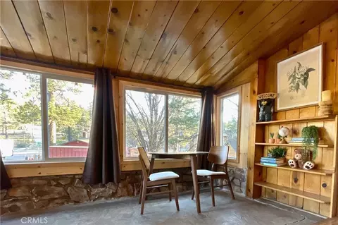 Other - 746 Talmadge Rd, Big Bear Lake, CA 92315 photo 5 of 14