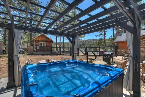 Other - 746 Talmadge Rd, Big Bear Lake, CA 92315 photo 11 of 14