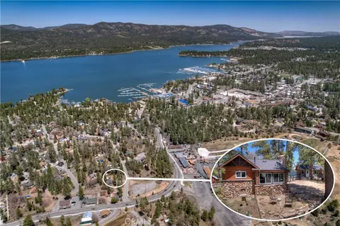 Other - 746 Talmadge Rd, Big Bear Lake, CA 92315 photo 12 of 14