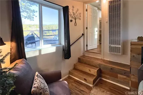 Other - 746 Talmadge Rd, Big Bear Lake, CA 92315 photo 7 of 14
