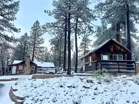 Other - 746 Talmadge Rd, Big Bear Lake, CA 92315 photo 12 of 13