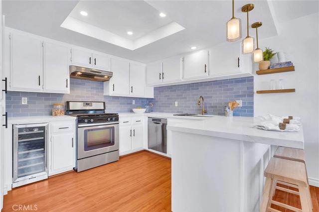 765 W 26th #211, San Pedro, CA 90731