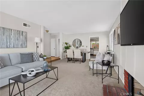 Other - 24729 Neptune Ave, Carson, CA 90745 photo 5 of 10