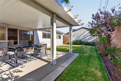 Exterior - 24729 Neptune Ave, Carson, CA 90745 photo 9 of 12