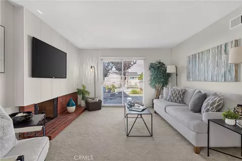 Other - 24729 Neptune Ave, Carson, CA 90745 photo 6 of 10