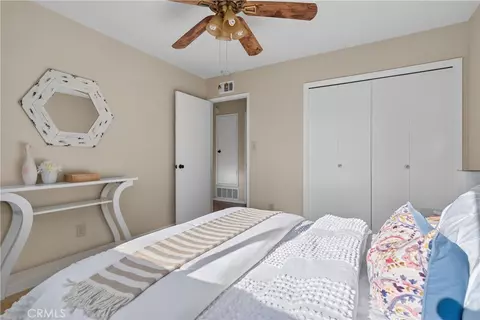 Bedroom - 24729 Neptune Ave, Carson, CA 90745 photo 8 of 8