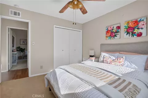 Bedroom - 24729 Neptune Ave, Carson, CA 90745 photo 7 of 8