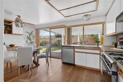 Kitchen - 24729 Neptune Ave, Carson, CA 90745 photo 2 of 3