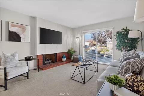 Living - 24729 Neptune Ave, Carson, CA 90745 photo 1 of 3