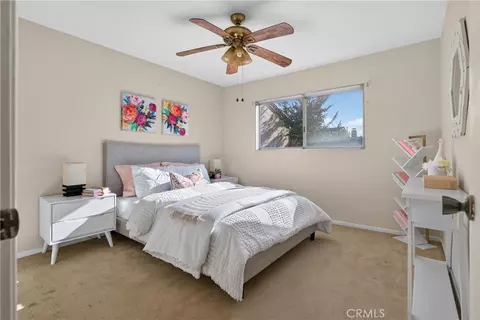 Bedroom - 24729 Neptune Ave, Carson, CA 90745 photo 6 of 8
