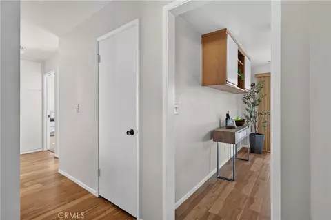 Entry Way - 24729 Neptune Ave, Carson, CA 90745 photo 3 of 5