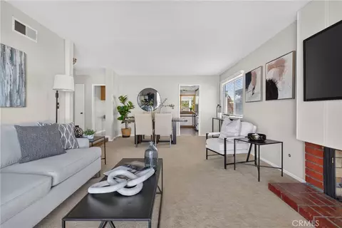 Other - 24729 Neptune Ave, Carson, CA 90745 photo 4 of 10