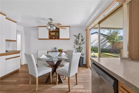 Dining - 24729 Neptune Ave, Carson, CA 90745 photo 3 of 3