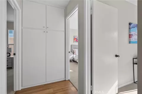 Entry Way - 24729 Neptune Ave, Carson, CA 90745 photo 5 of 5