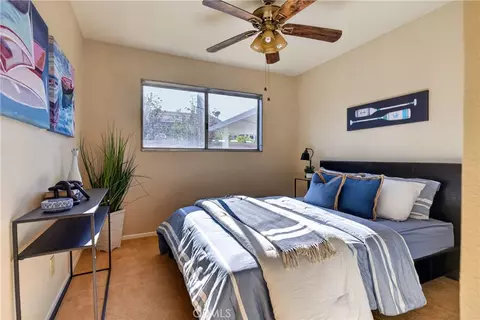 Bedroom - 24729 Neptune Ave, Carson, CA 90745 photo 4 of 8