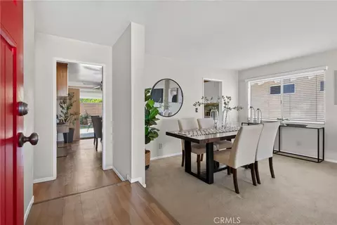 Entry Way - 24729 Neptune Ave, Carson, CA 90745 photo 1 of 5