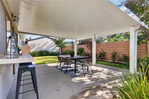 Other - 24729 Neptune Ave, Carson, CA 90745 photo 9 of 10