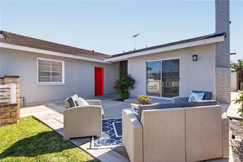Exterior - 24729 Neptune Ave, Carson, CA 90745 photo 6 of 12