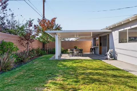 Exterior - 24729 Neptune Ave, Carson, CA 90745 photo 11 of 12