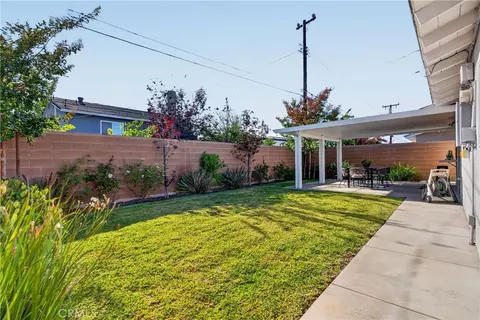 Exterior - 24729 Neptune Ave, Carson, CA 90745 photo 12 of 12
