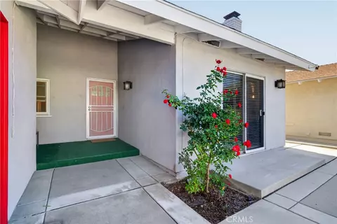 Other - 24729 Neptune Ave, Carson, CA 90745 photo 1 of 10