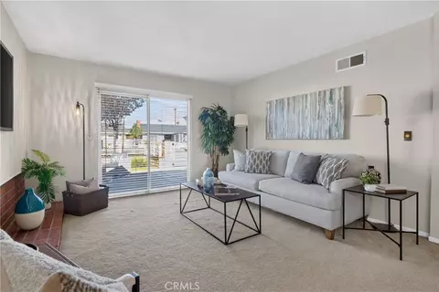 Living - 24729 Neptune Ave, Carson, CA 90745 photo 2 of 3